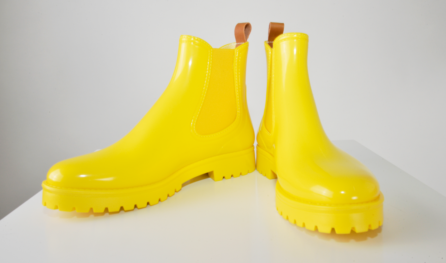 Bottines Marc Cain