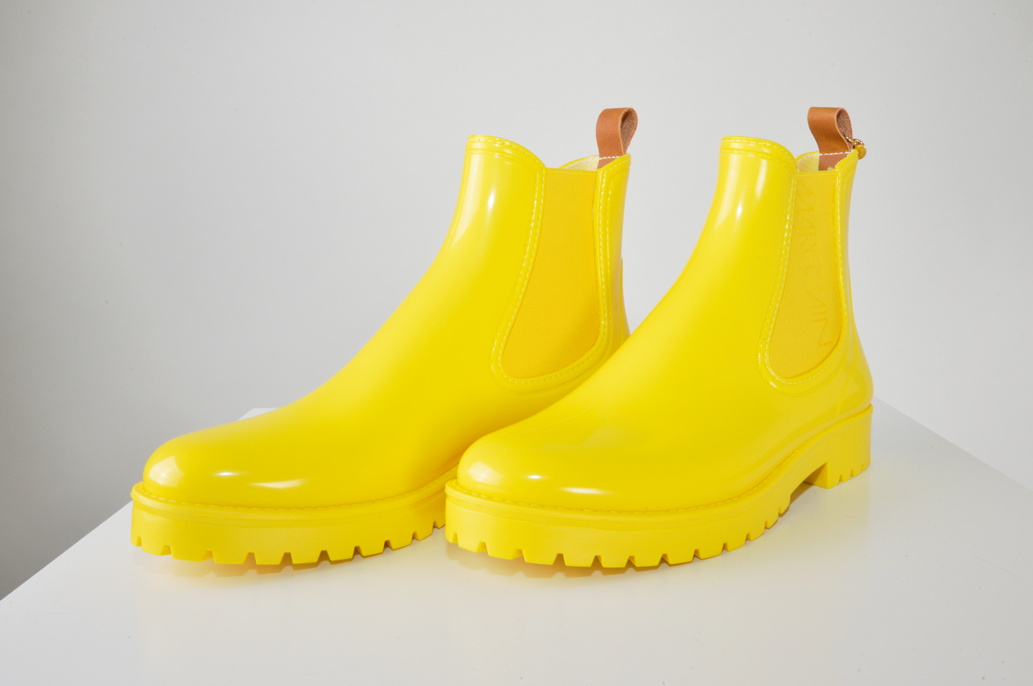Bottines Marc Cain