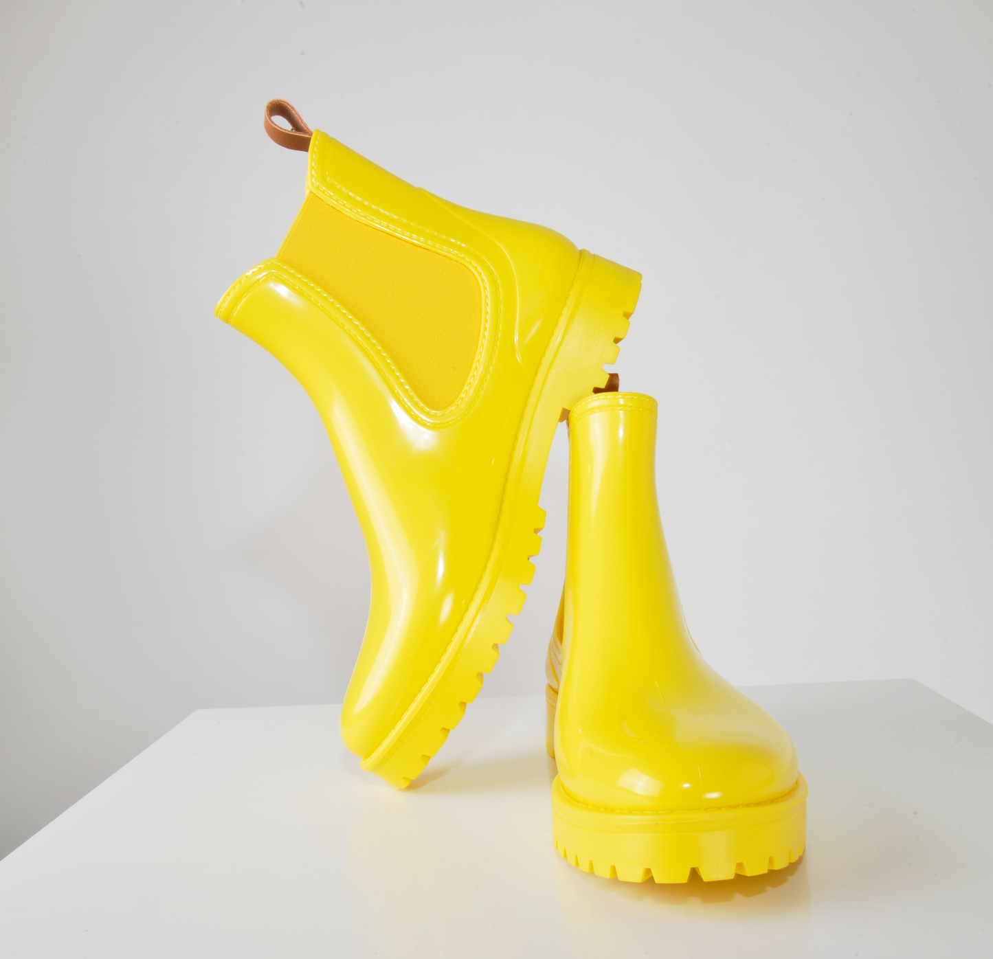 Bottines Marc Cain