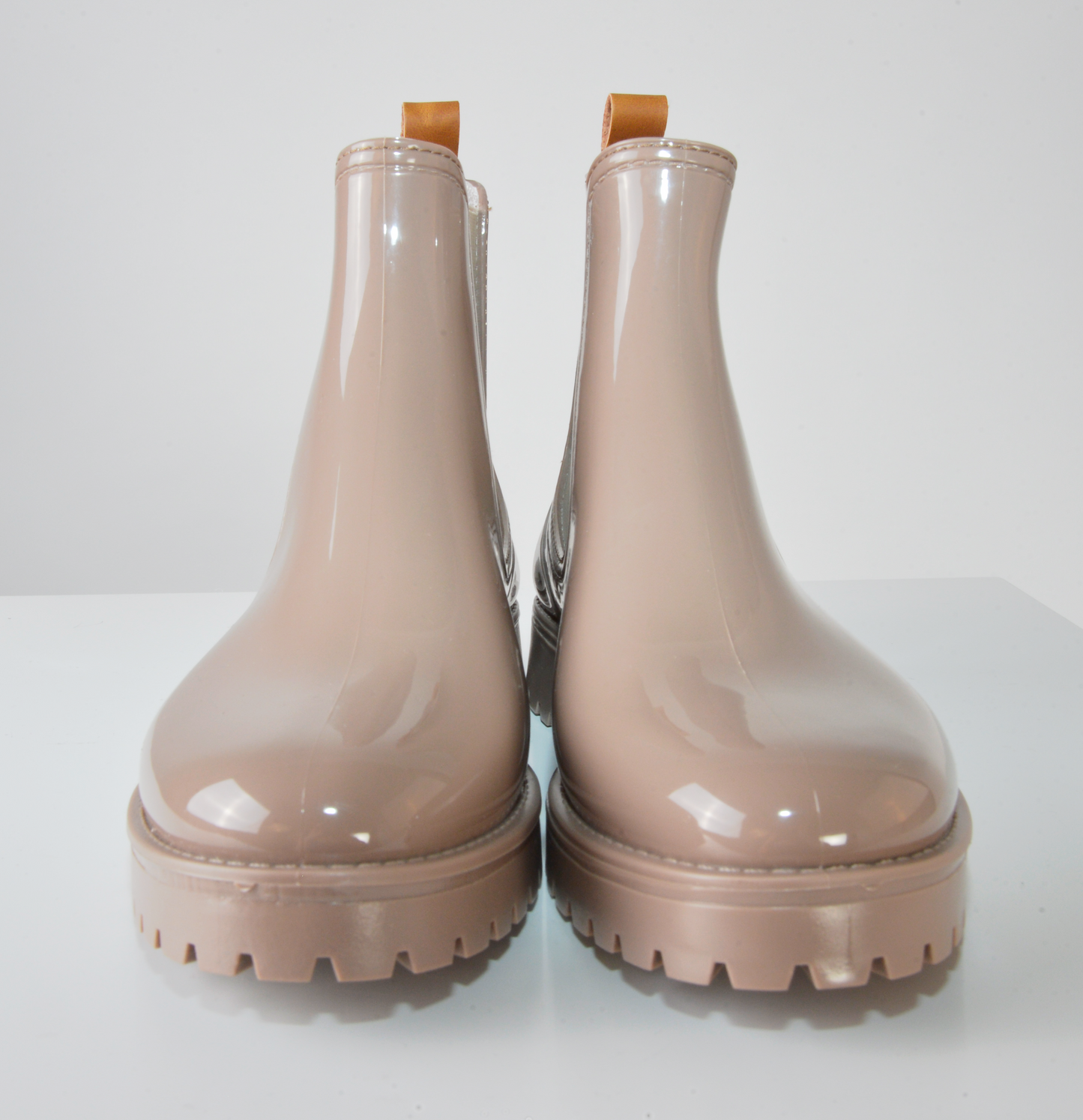 Bottines Marc Cain