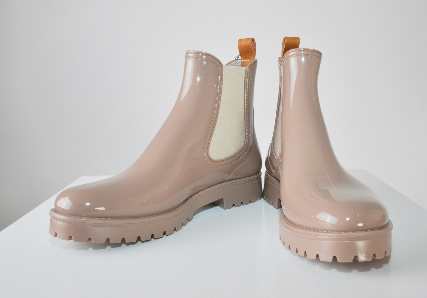 Bottines Marc Cain