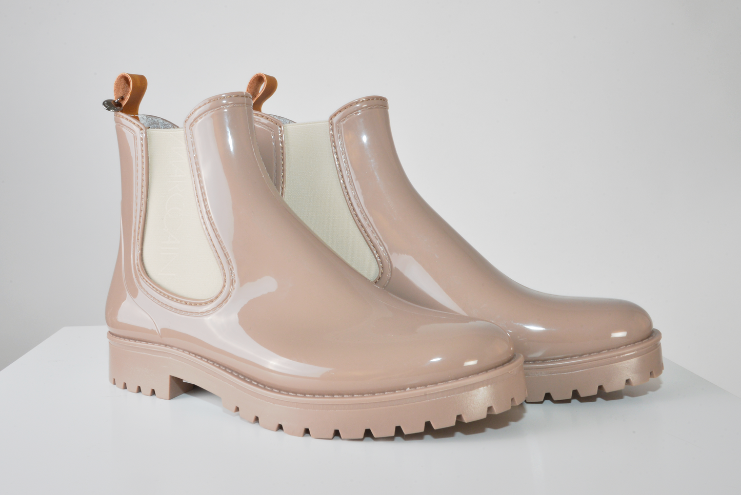 Bottines Marc Cain