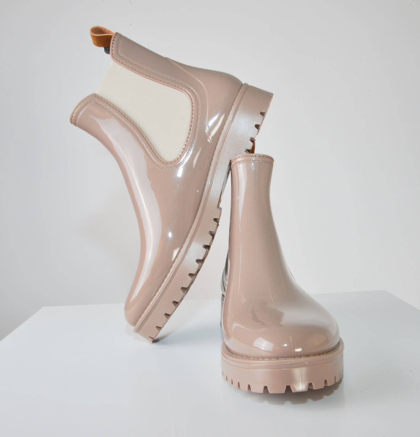 Bottines Marc Cain