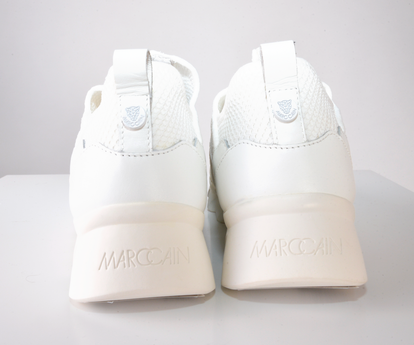 Basket Marc Cain