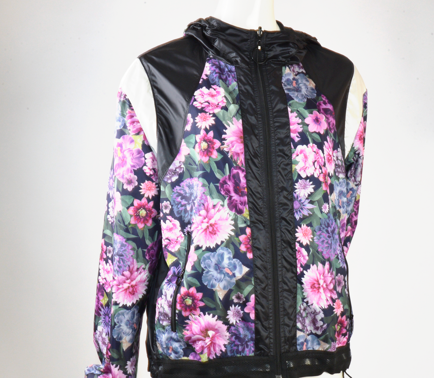 Veste Marc Cain