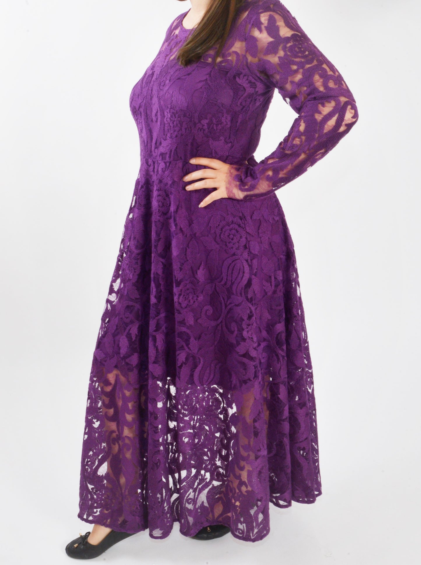 Robe Riani