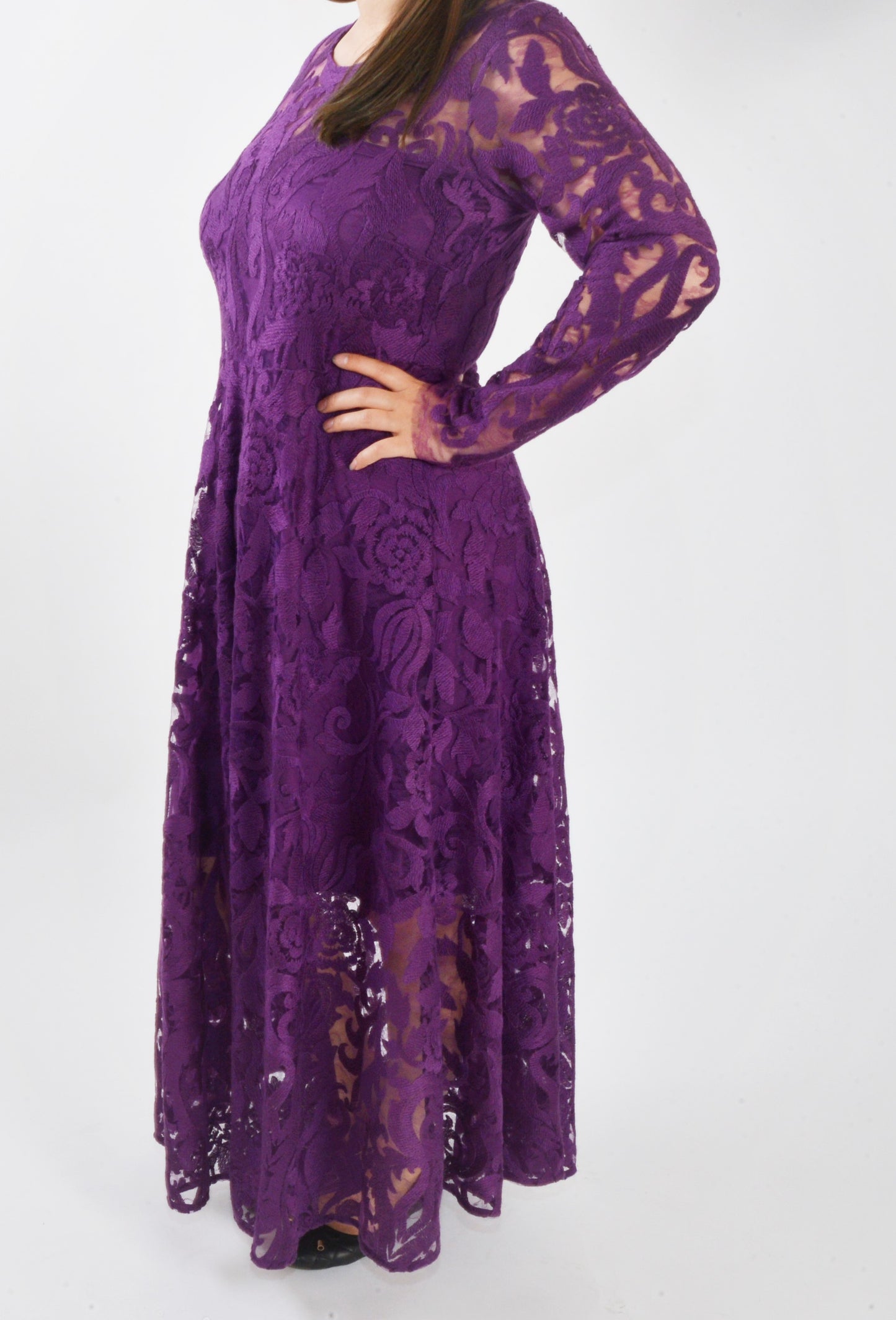 Robe Riani