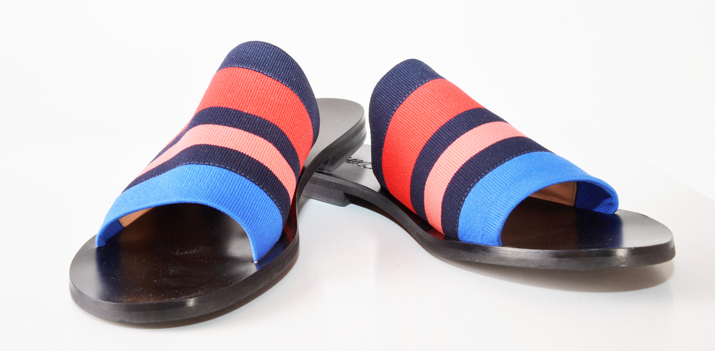 Chaussures Marc Cain
