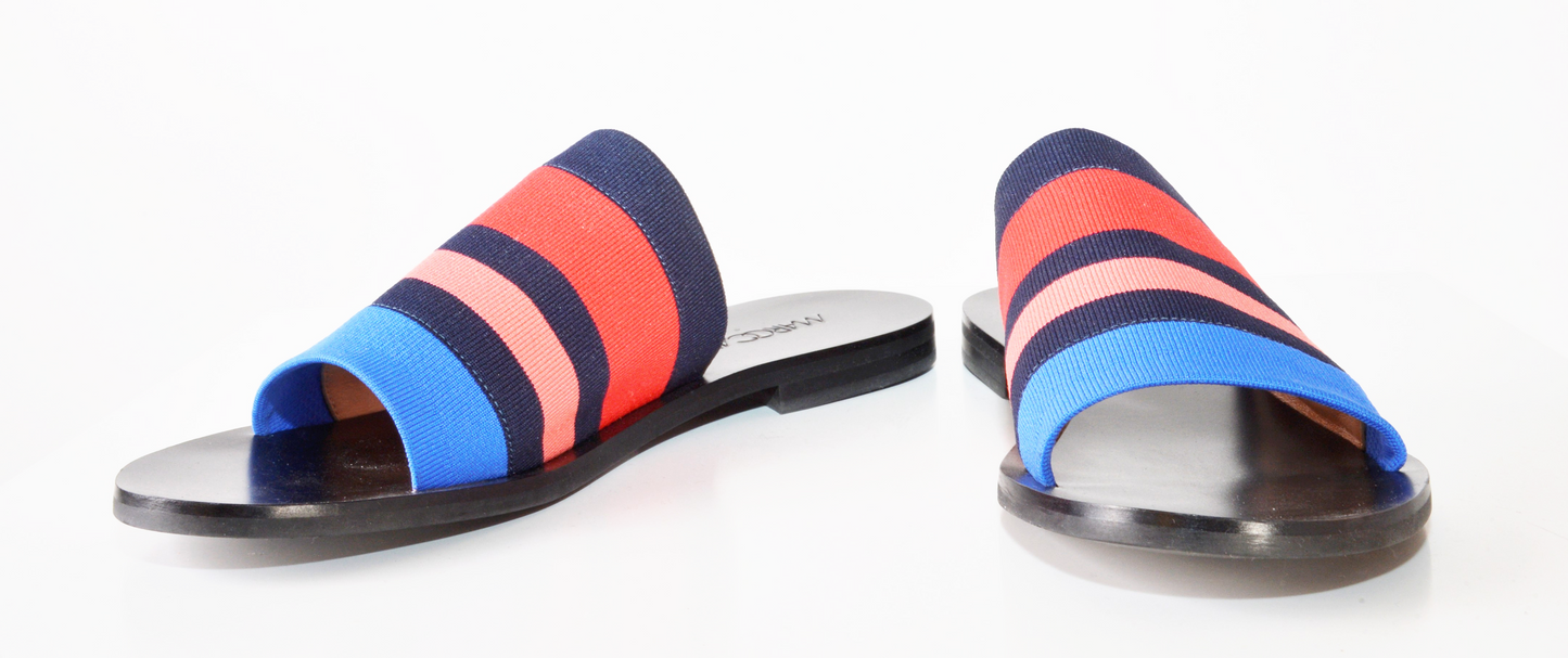 Chaussures Marc Cain