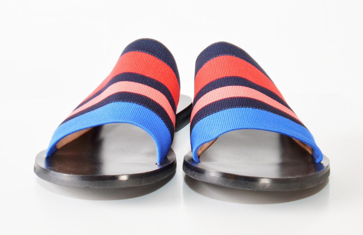 Chaussures Marc Cain