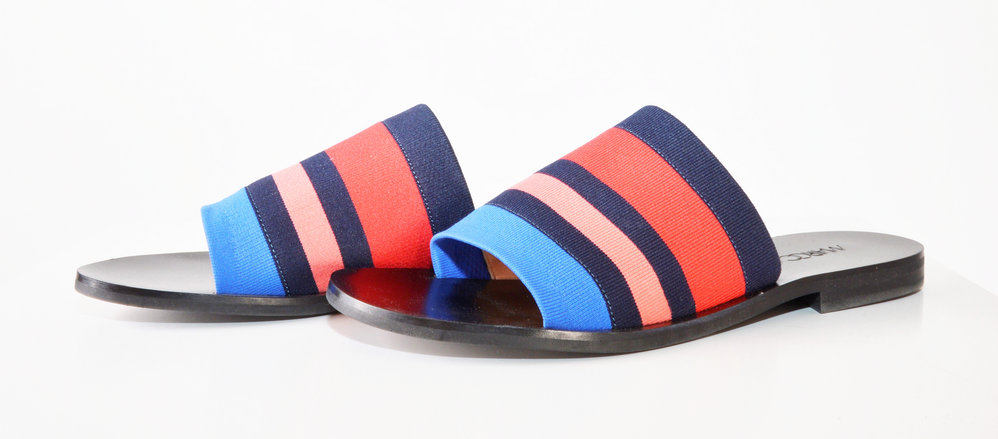Chaussures Marc Cain
