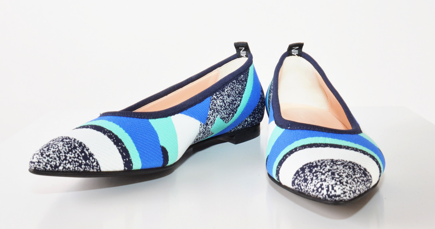 Chaussures Marc Cain