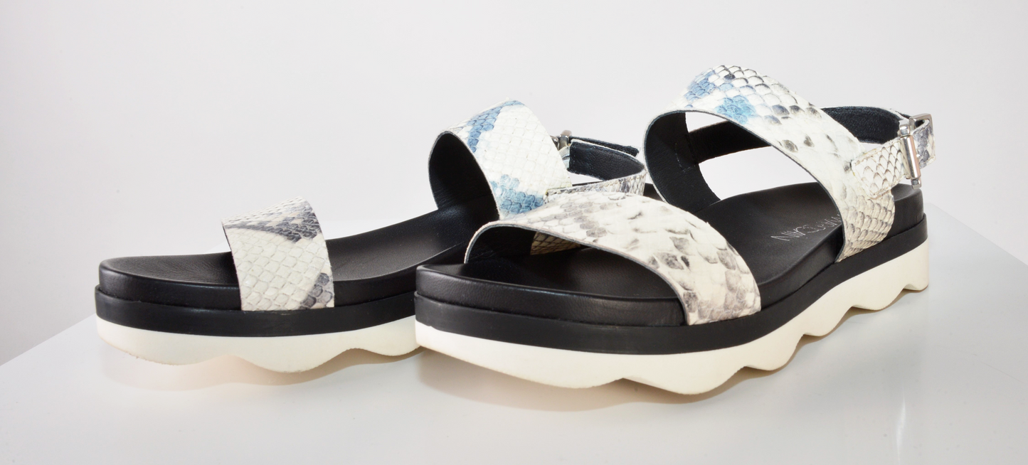 Chaussures Marc Cain