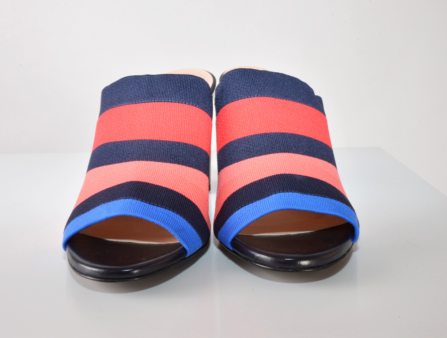 Chaussures Marc Cain