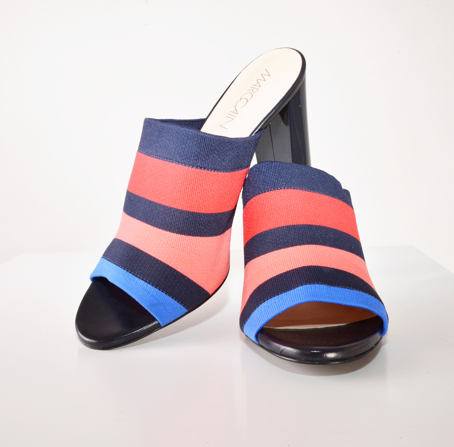 Chaussures Marc Cain