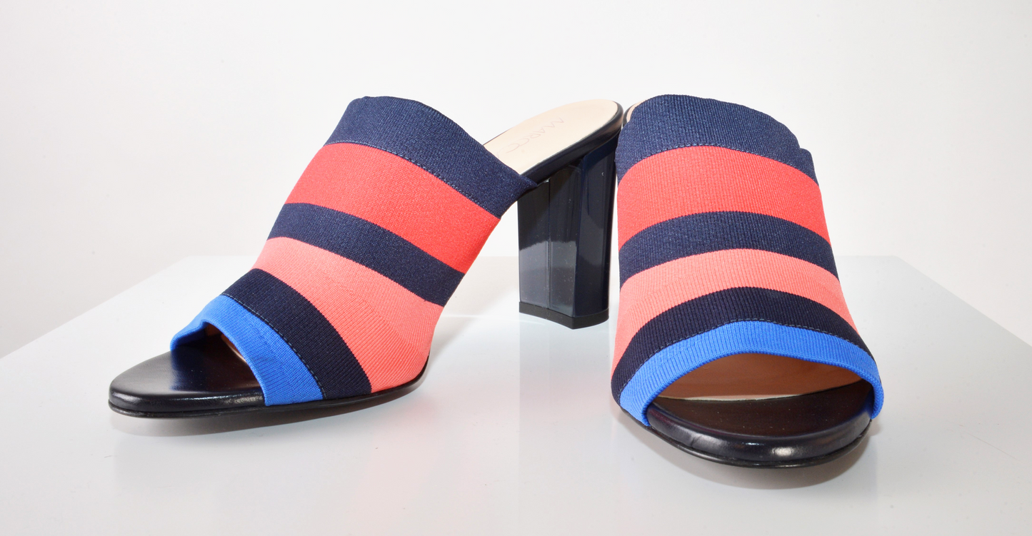 Chaussures Marc Cain