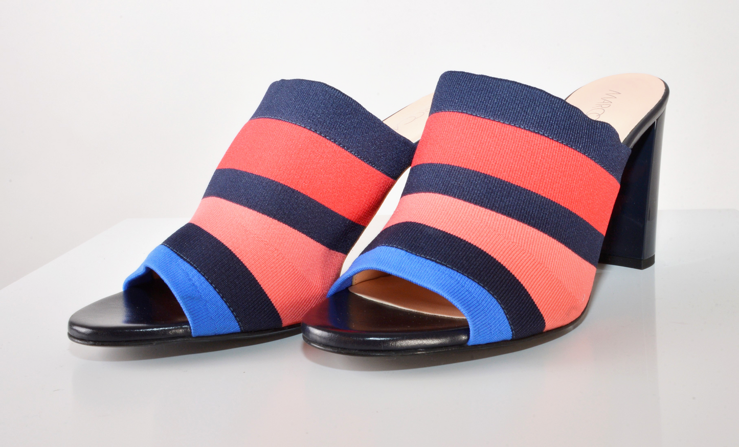 Chaussures Marc Cain