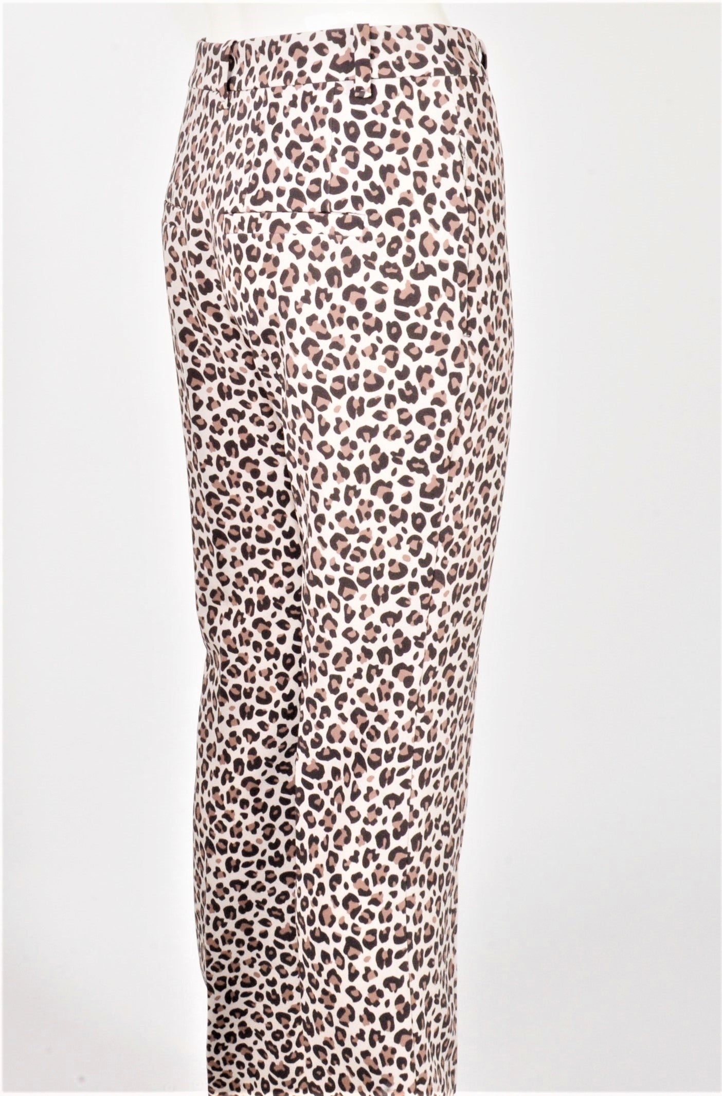 Pantalon Marc Cain