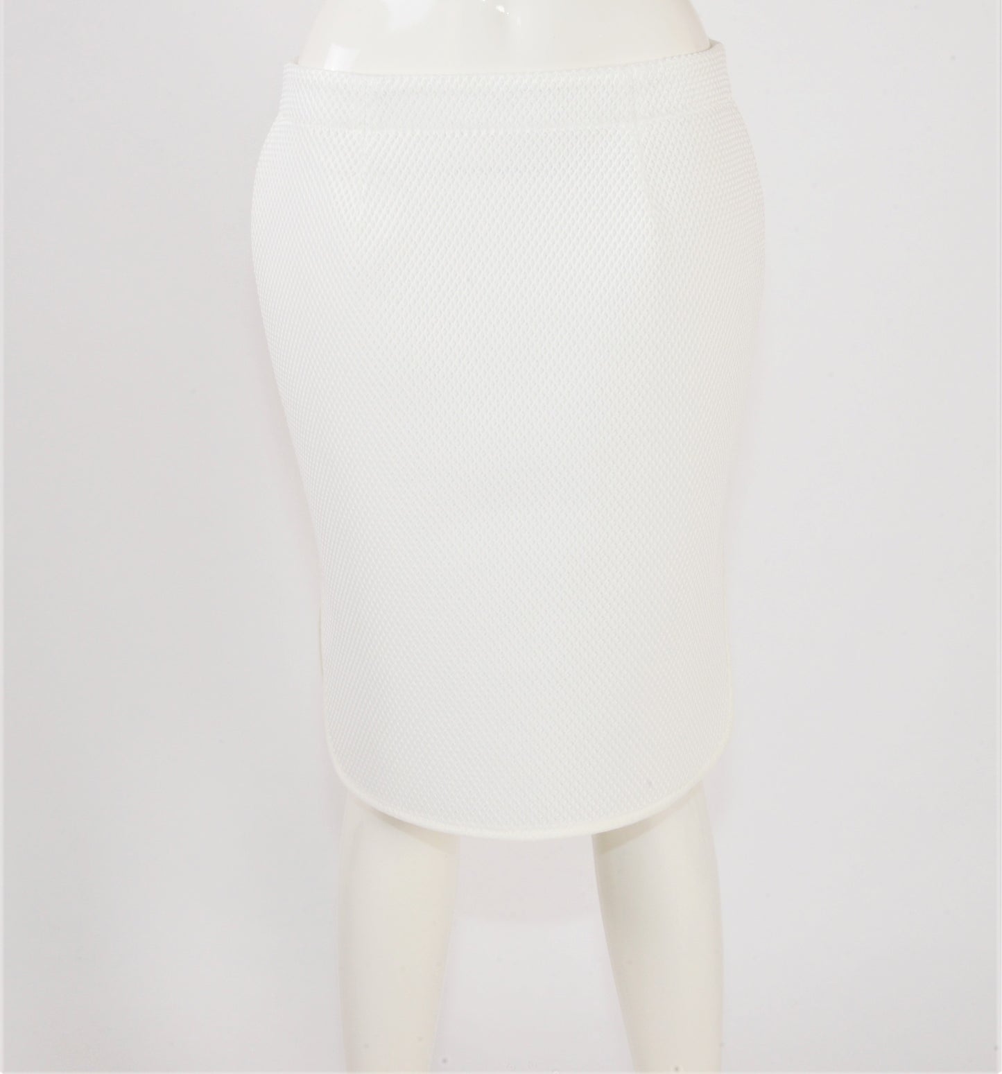 Jupe Marie Saint Pierre