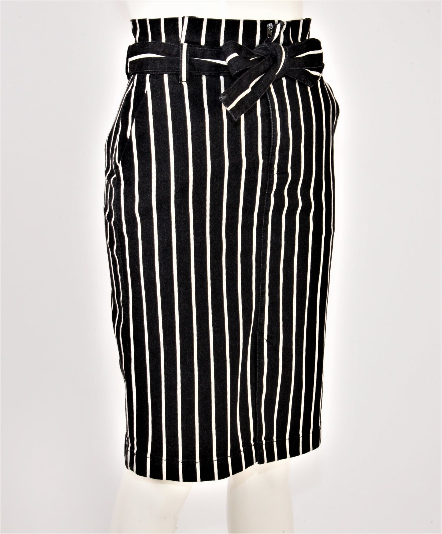 Jupe Marc Cain