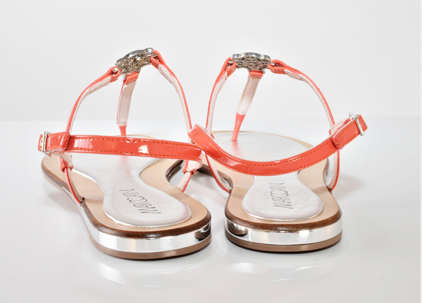 Chaussures Marc Cain