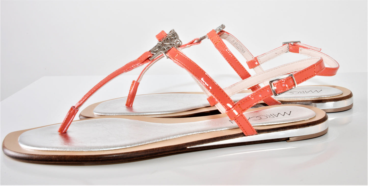 Chaussures Marc Cain