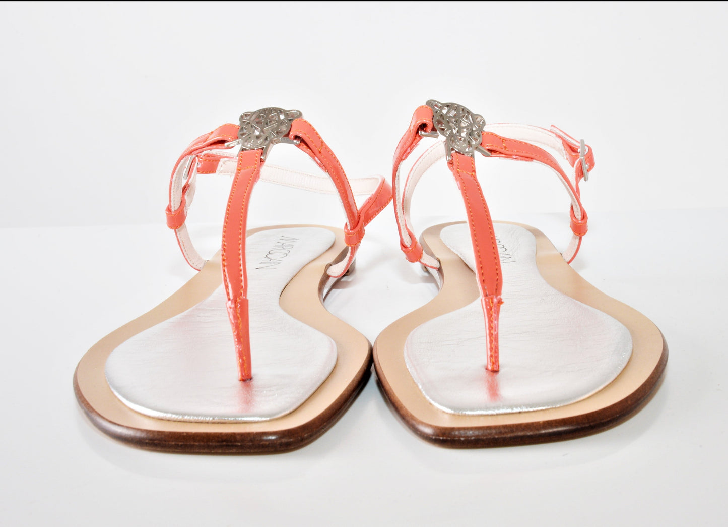Chaussures Marc Cain