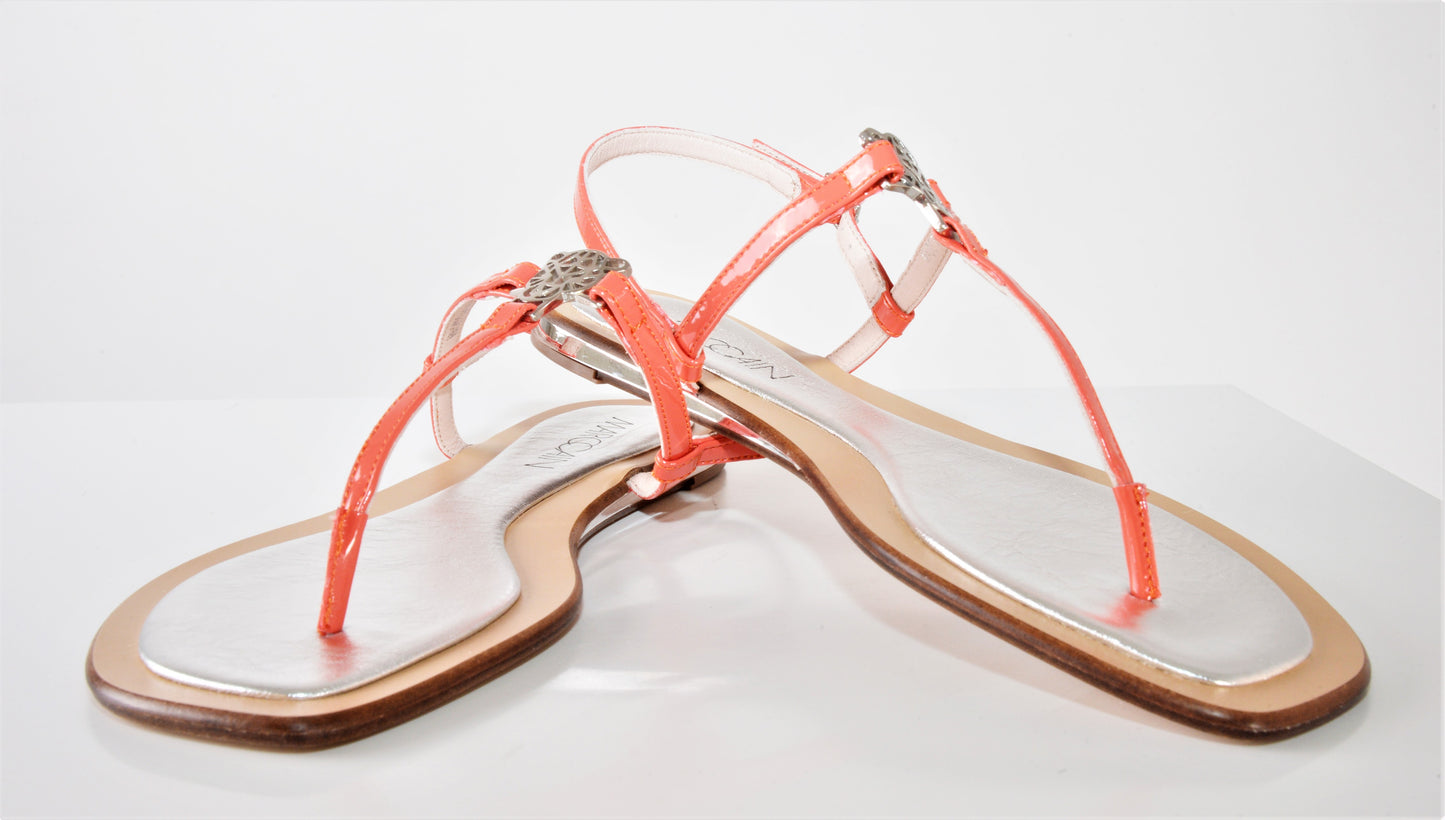Chaussures Marc Cain