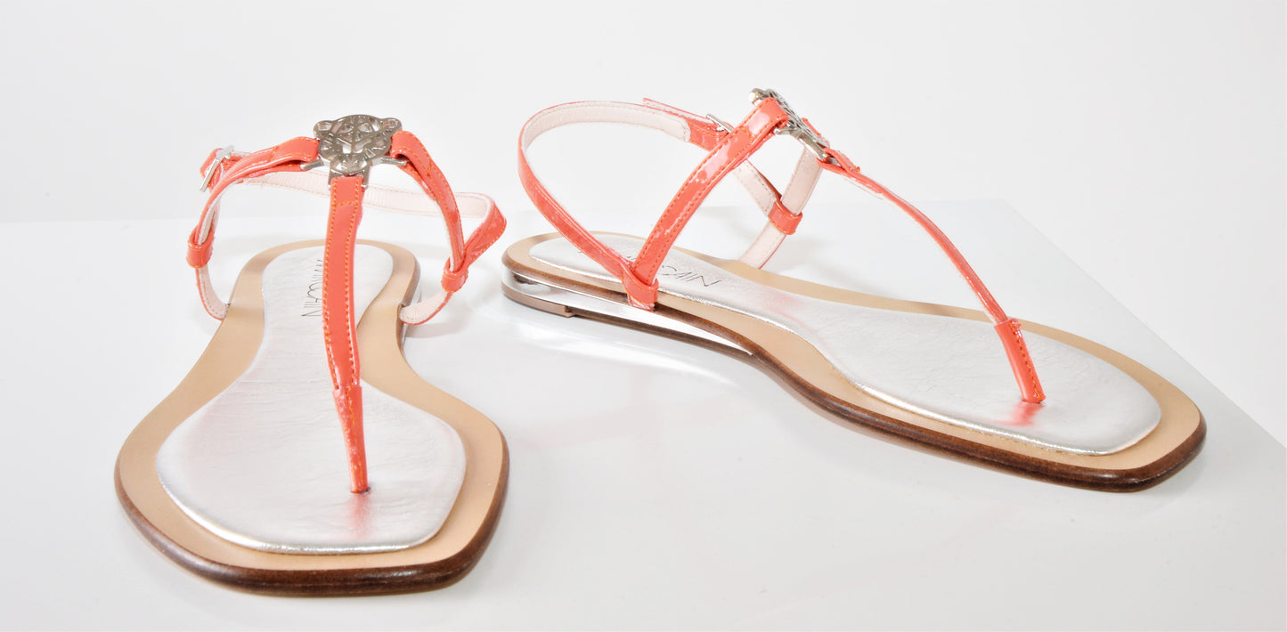 Chaussures Marc Cain