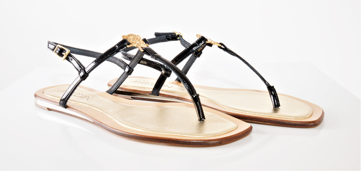 Chaussures Marc Cain