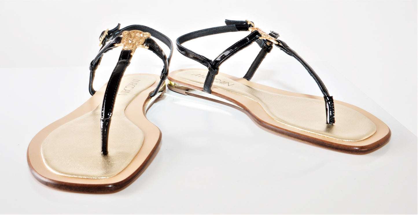 Chaussures Marc Cain