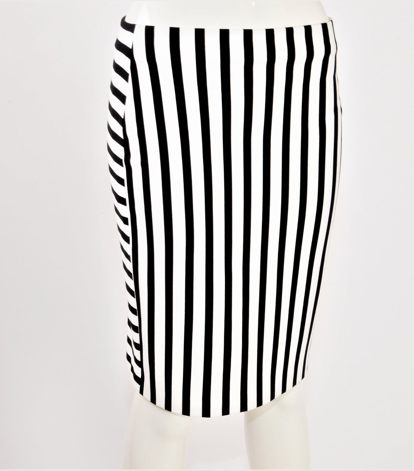 Jupe Marc Cain