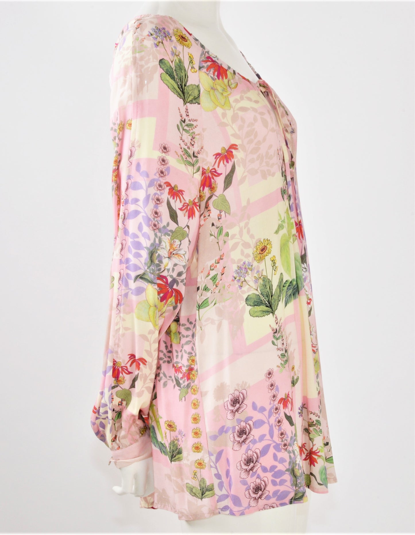Blouse Riani