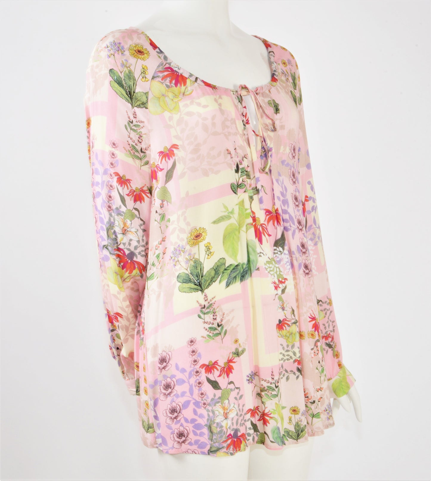 Blouse Riani