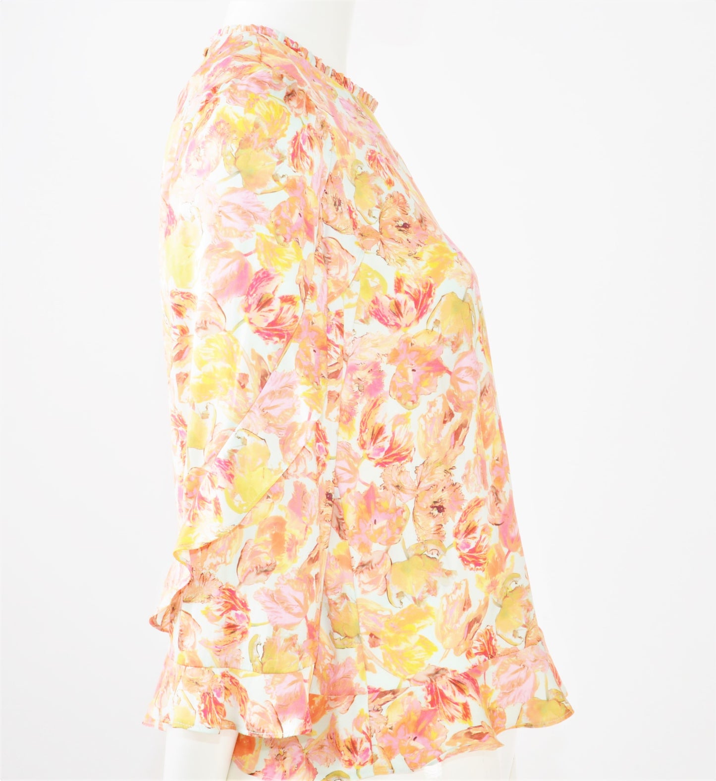 Blouse Marc Cain