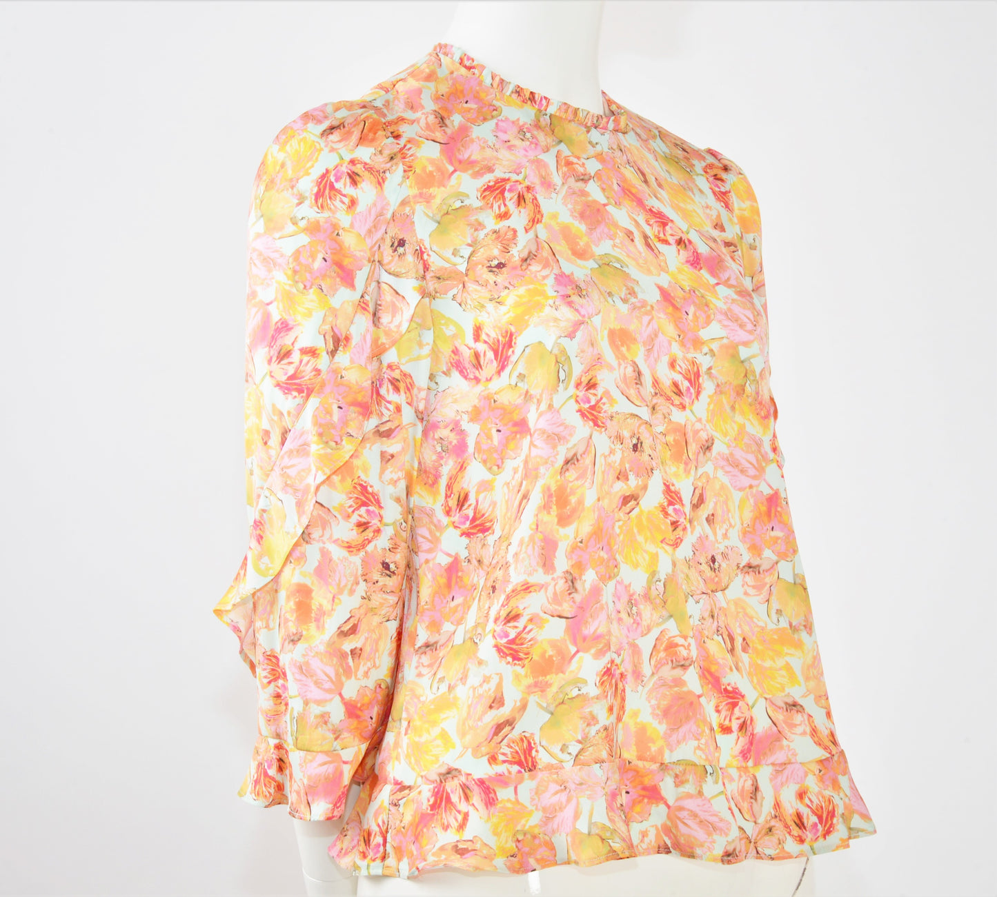Blouse Marc Cain