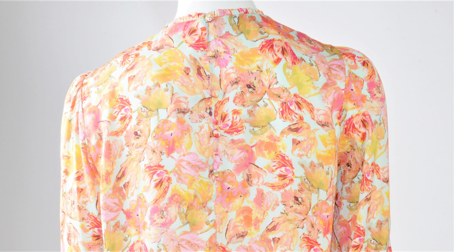 Blouse Marc Cain