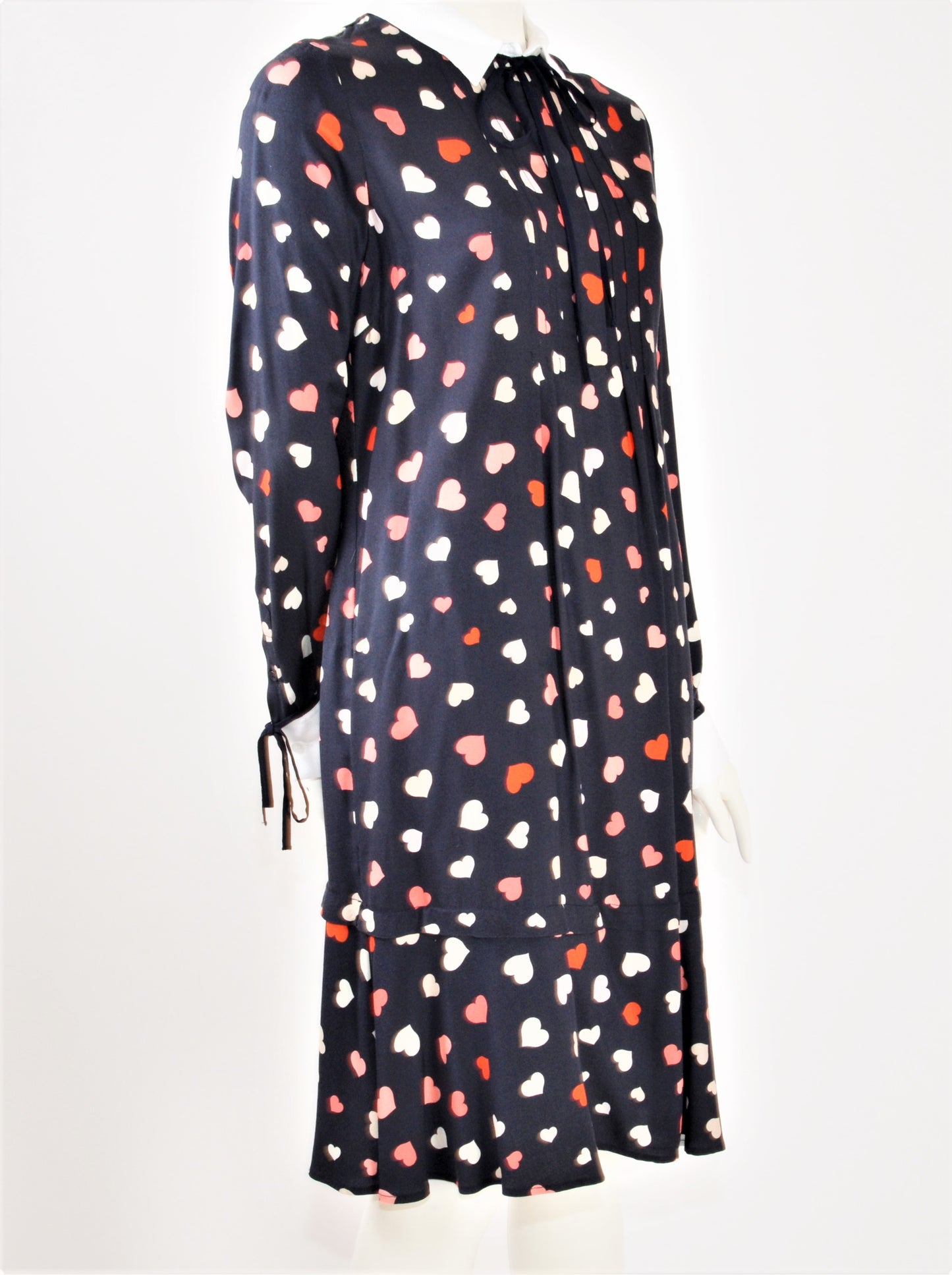 Robe Riani