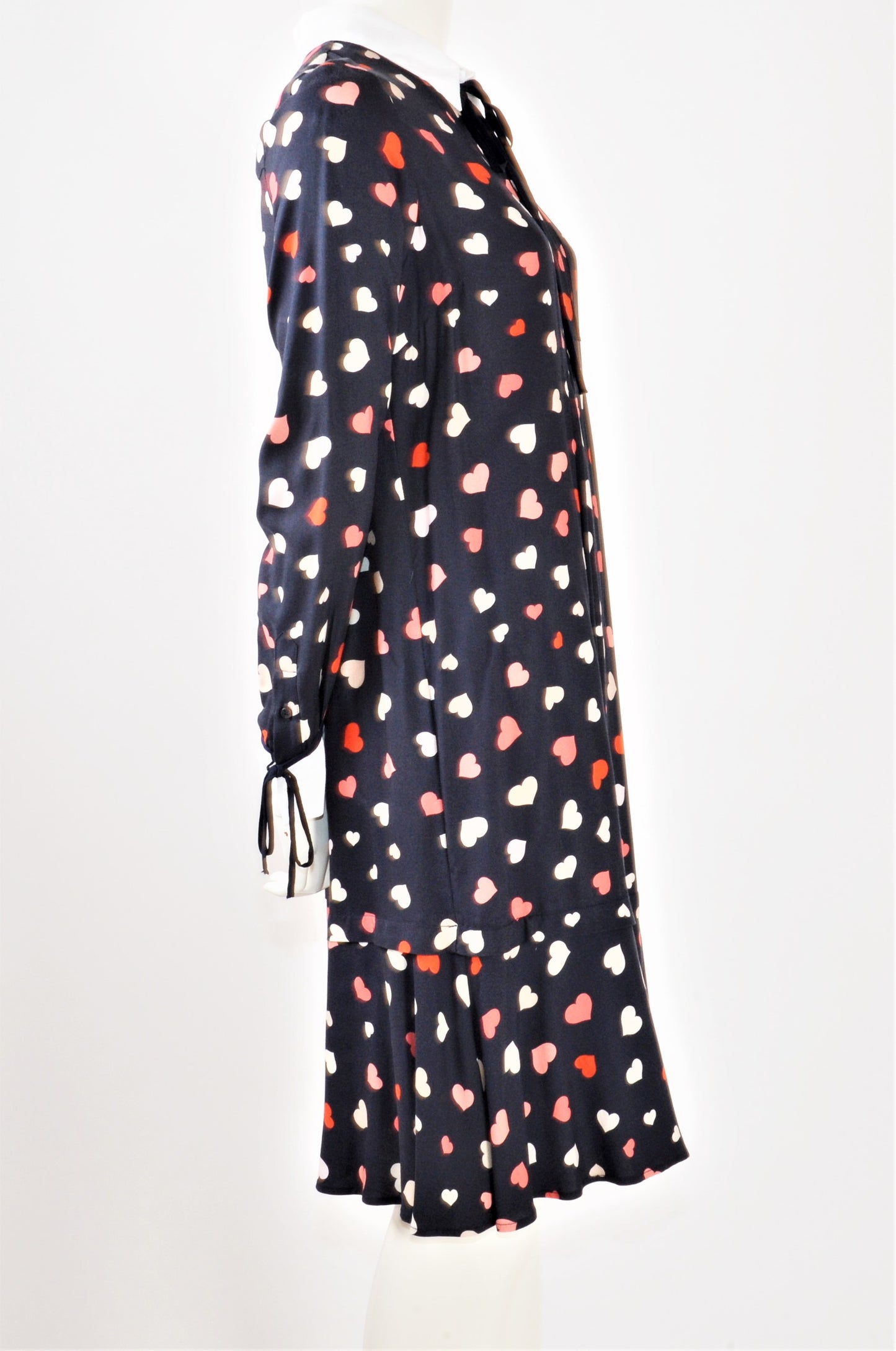 Robe Riani
