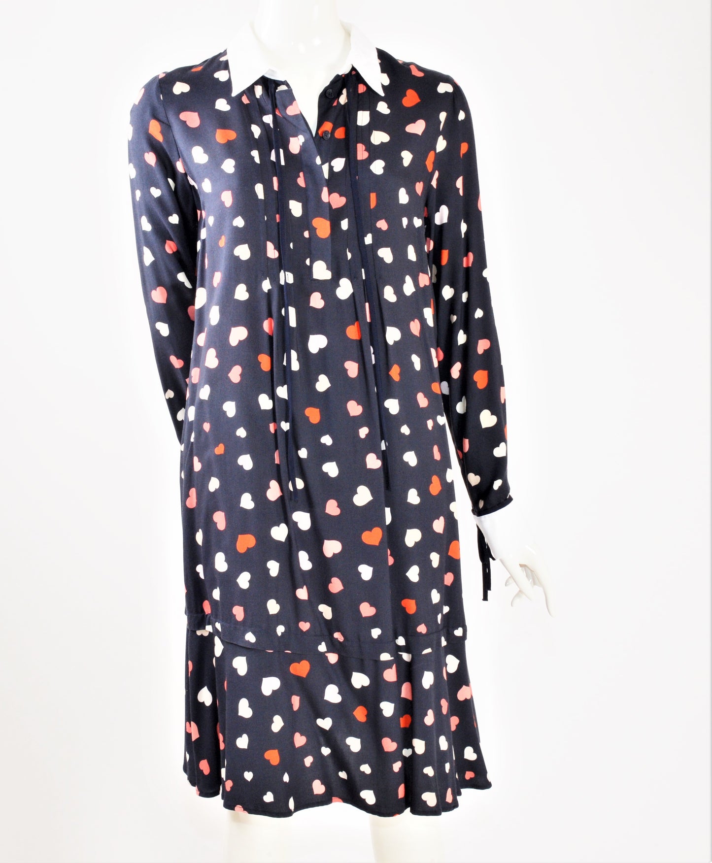 Robe Riani