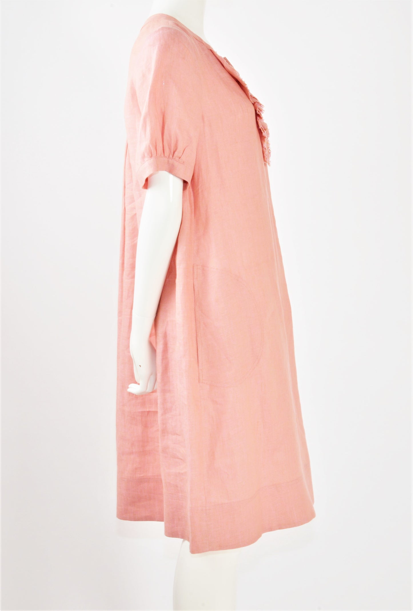 Robe Riani