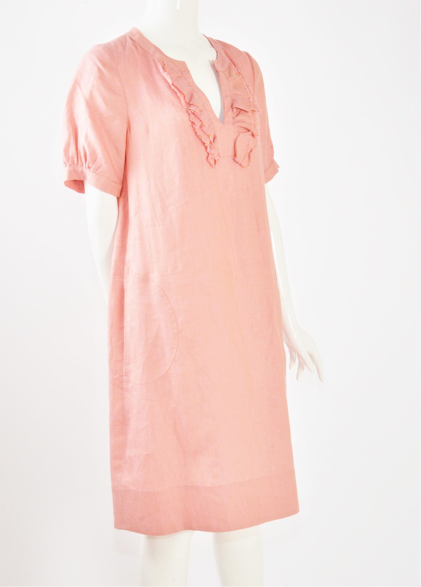 Robe Riani