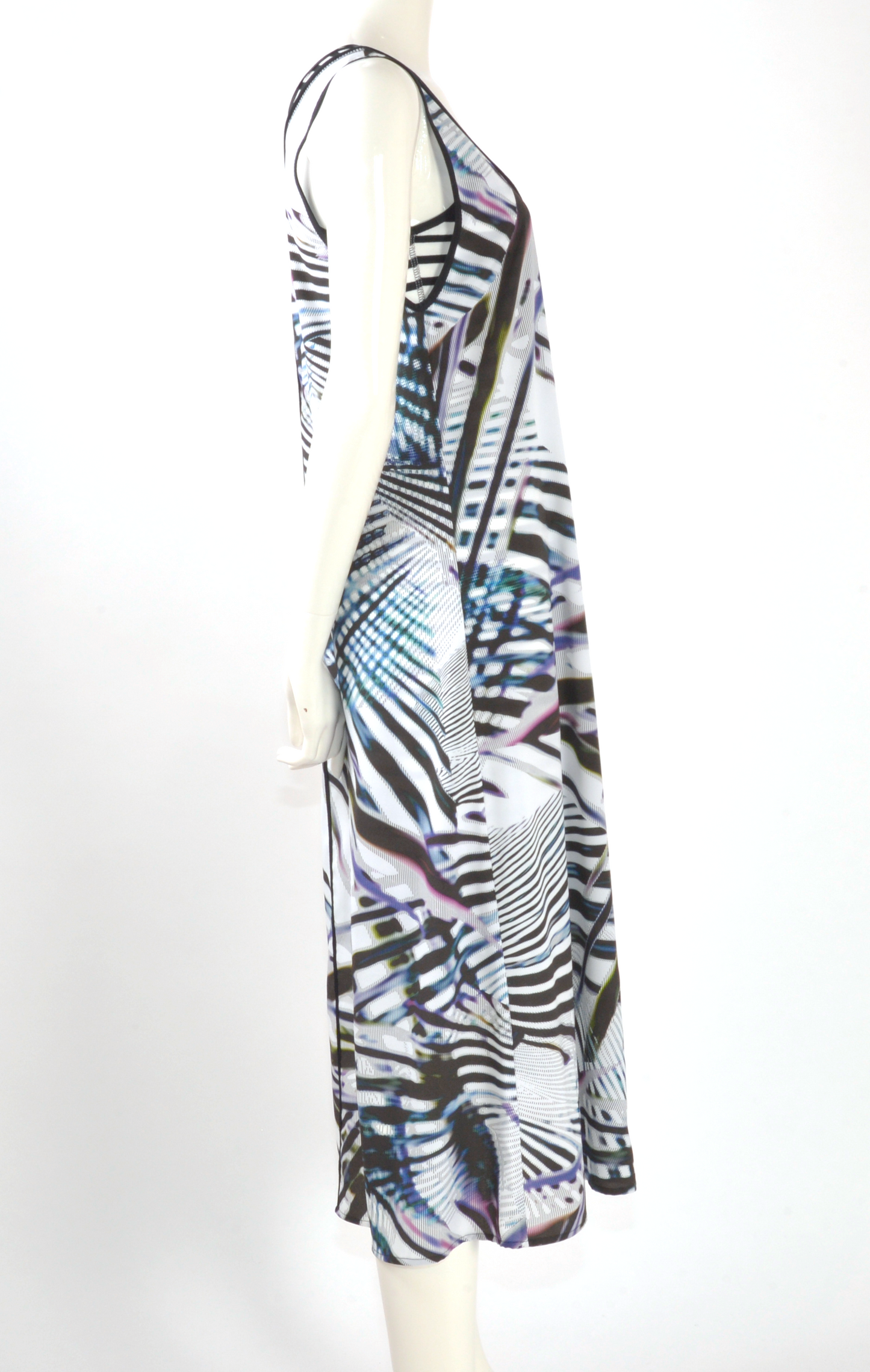 Robe Marc Cain