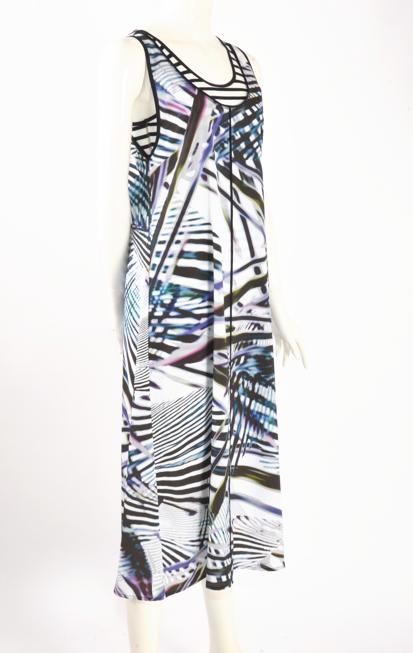 Robe Marc Cain