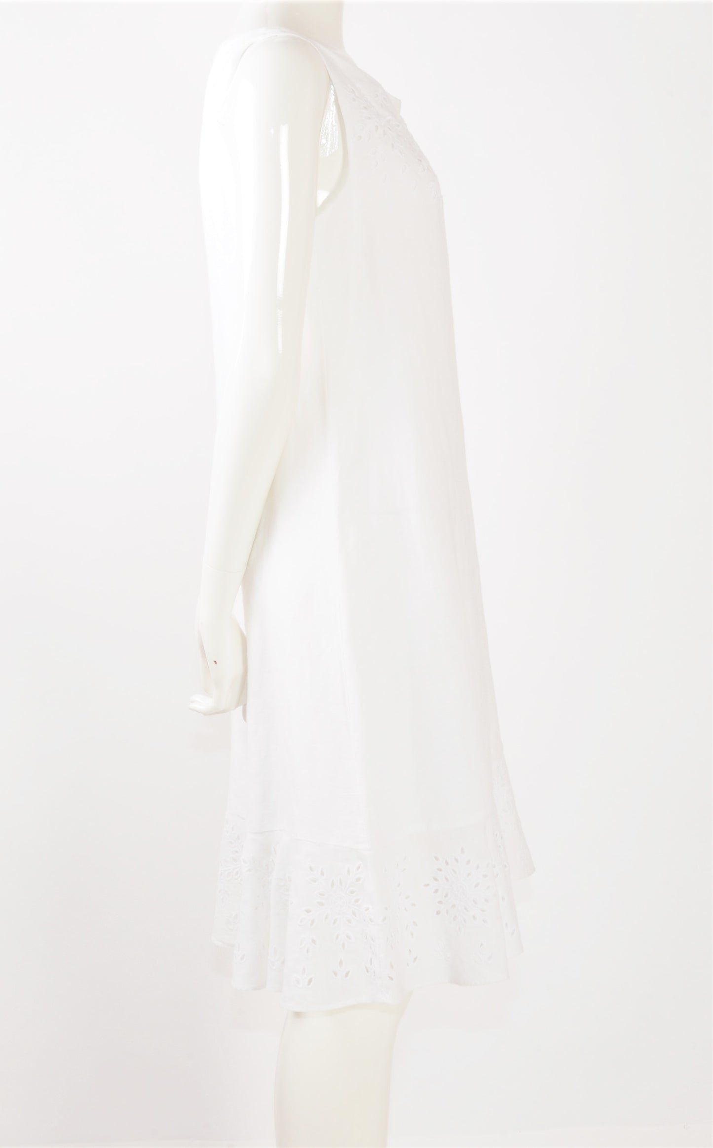 Robe Luisa Cerano