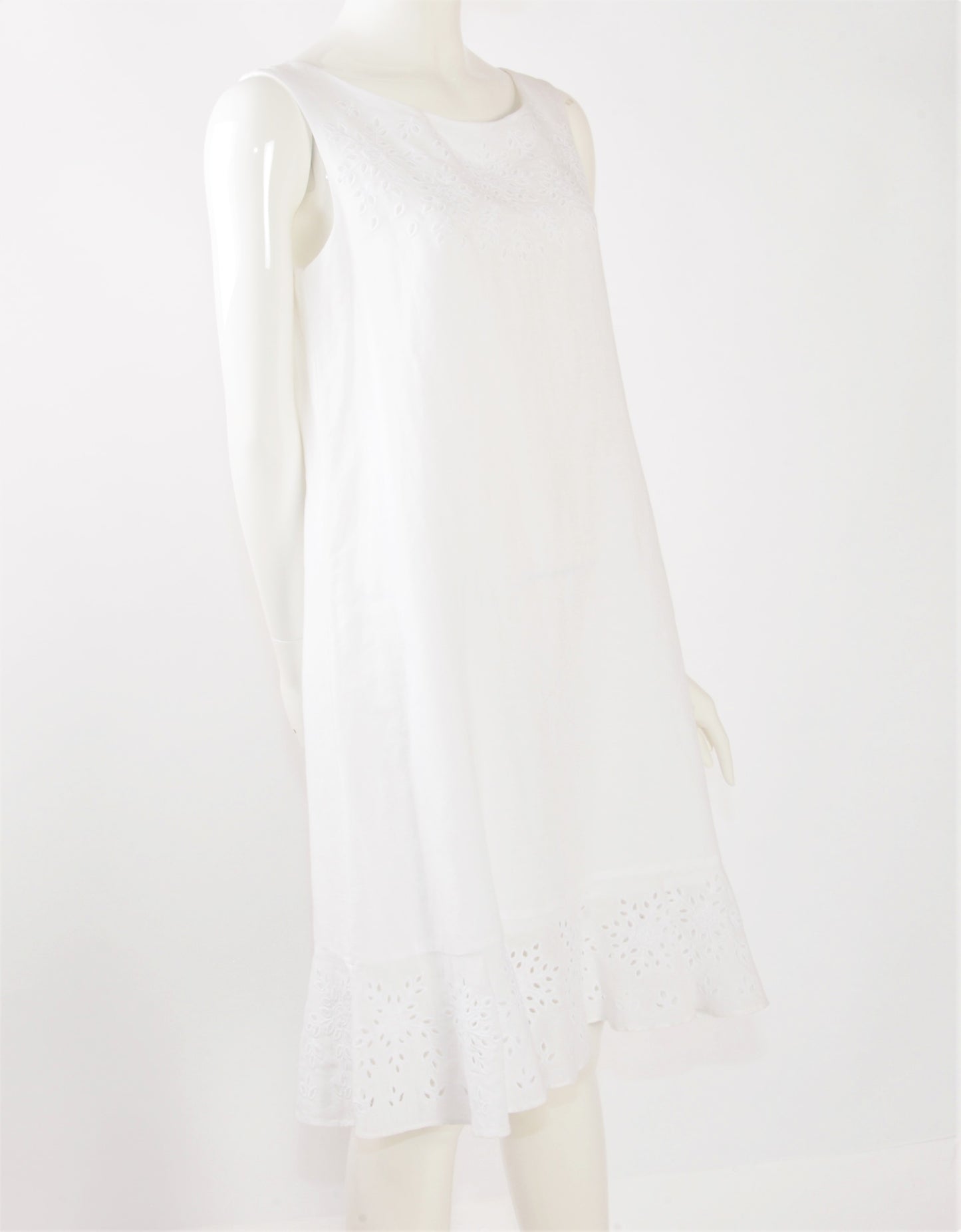 Robe Luisa Cerano