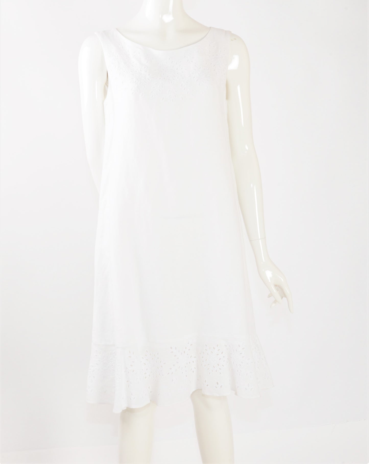 Robe Luisa Cerano