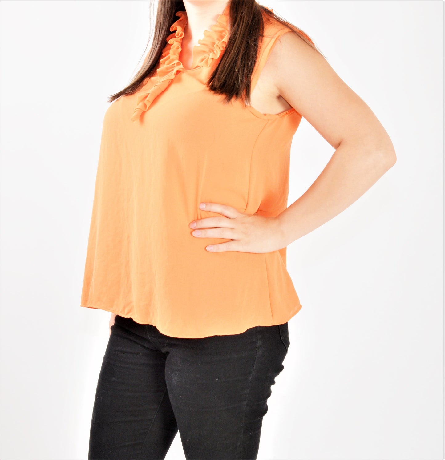 Camisole Marc Cain