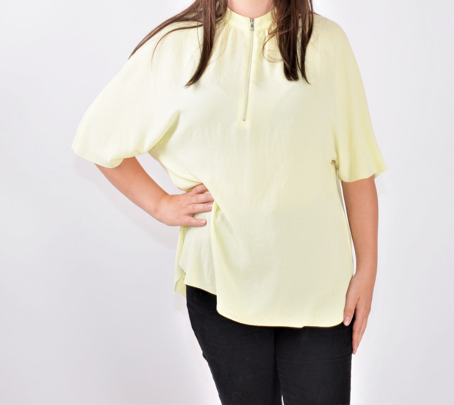 Blouse Marc Cain