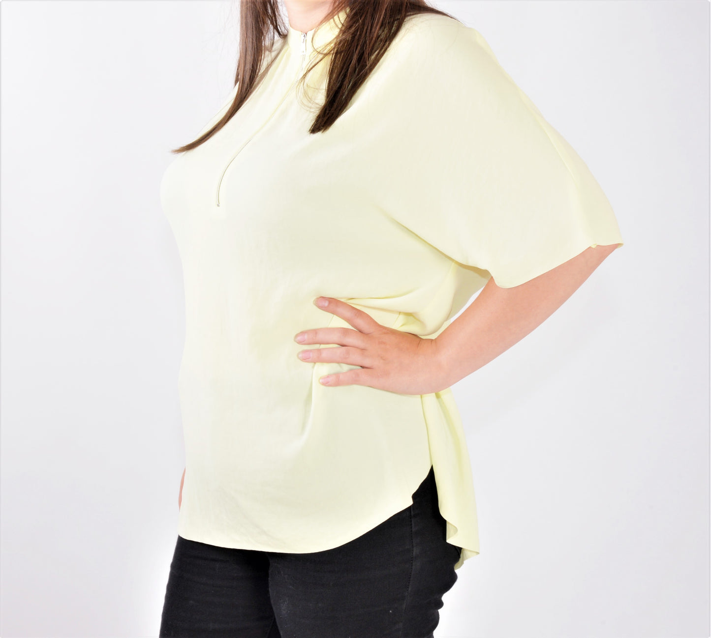 Blouse Marc Cain